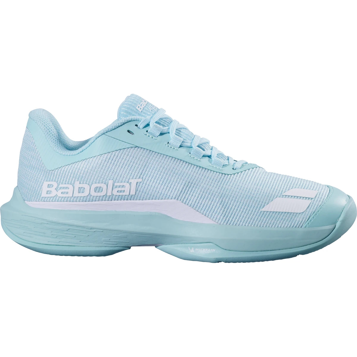 Babolat Dames Schoenen Jet Tere 2 Gravel-schoenen