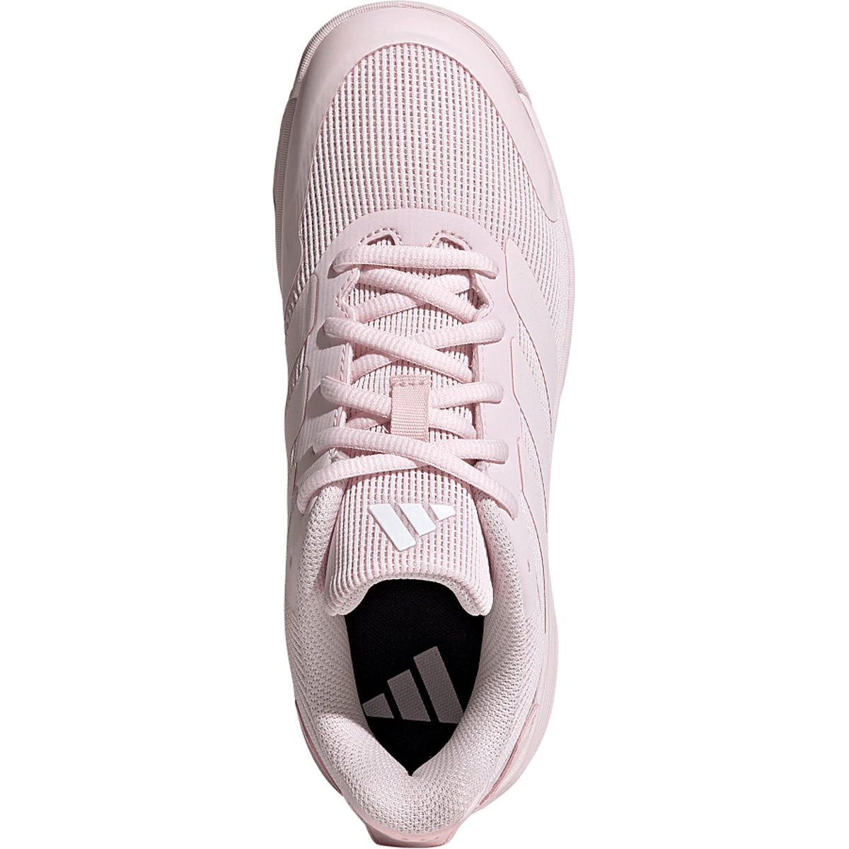 adidas Junior Ubersonic Schoenen alle ondergronden