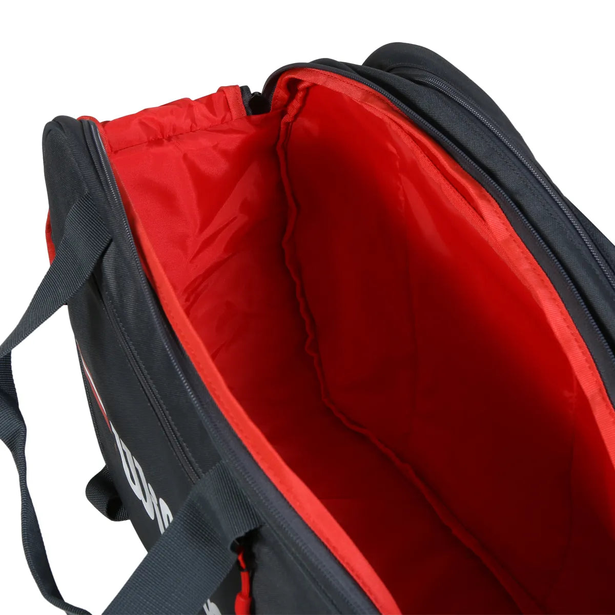 Padel-tas Wilson Team Bag