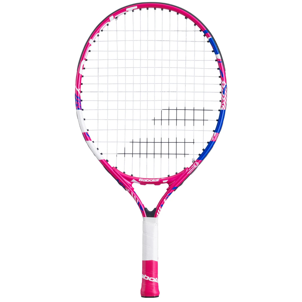 Babolat Junior B'Fly 19 racket