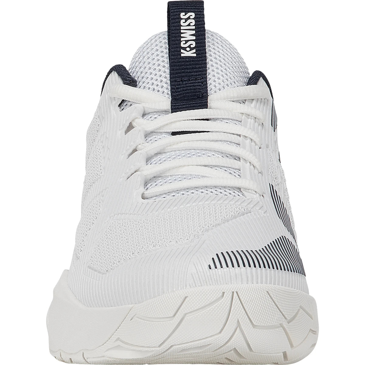 K-Swiss K-Speed Team Schoenen Alle Ondergronden