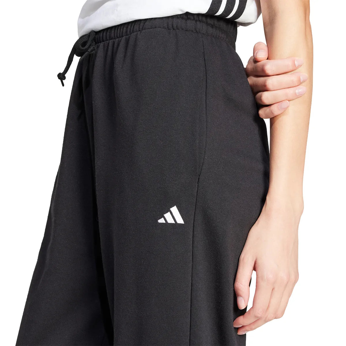 adidas Dames Sportswear Broek