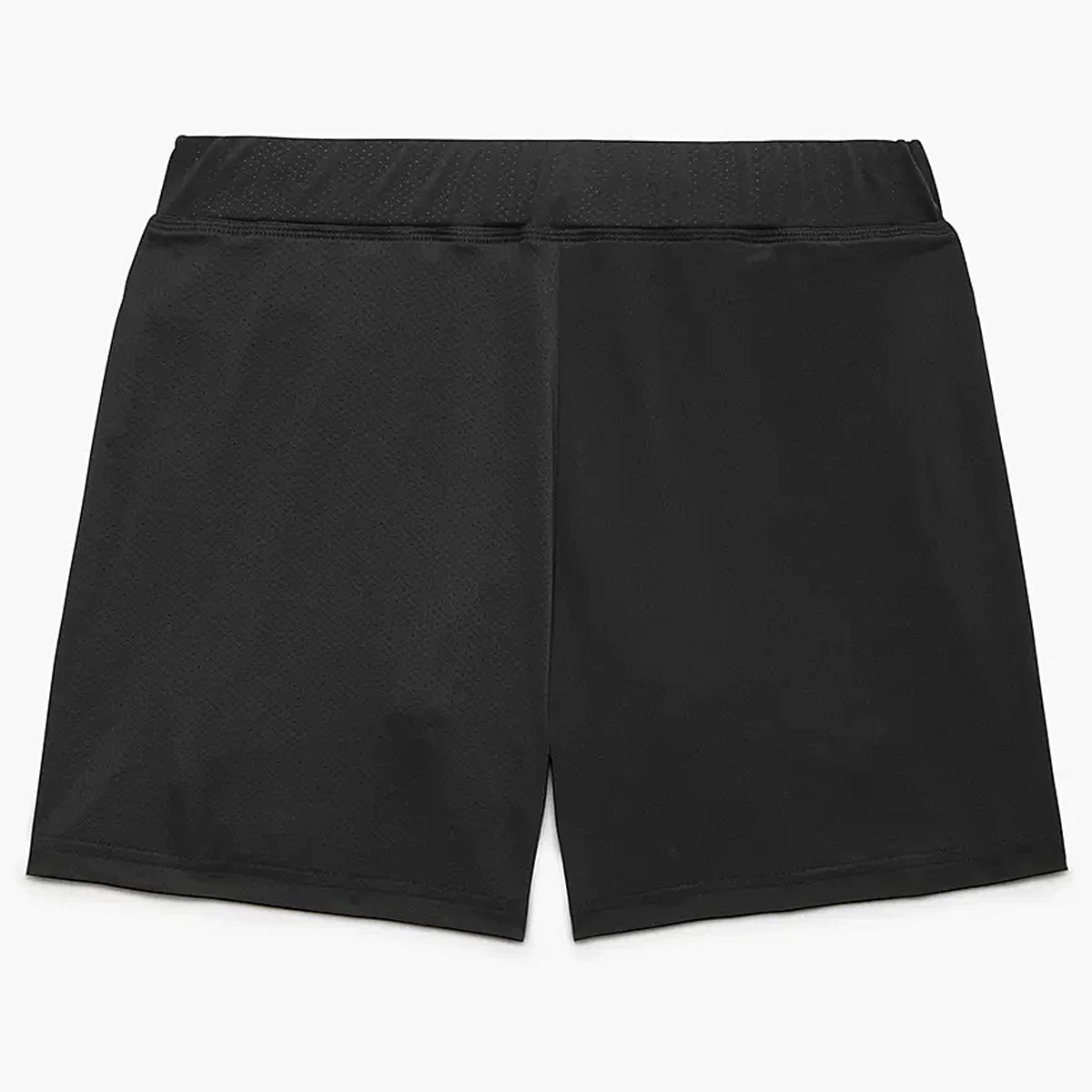 Short Yonex Dames Tour Elite 25112Yx
