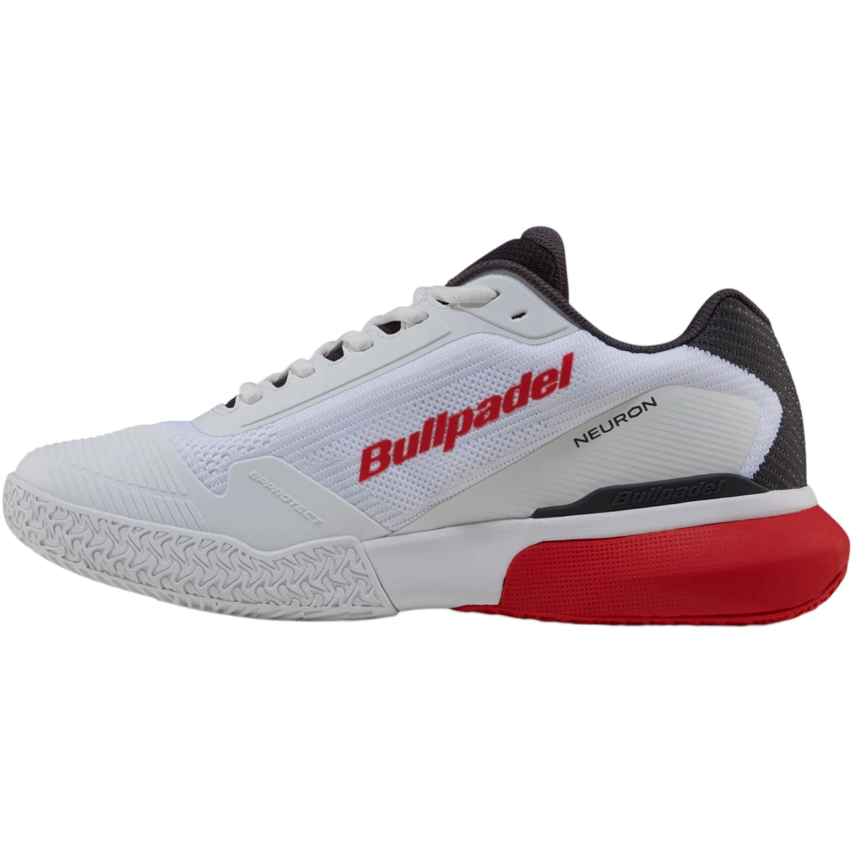 Schoenen Bullpadel Neuron 26I