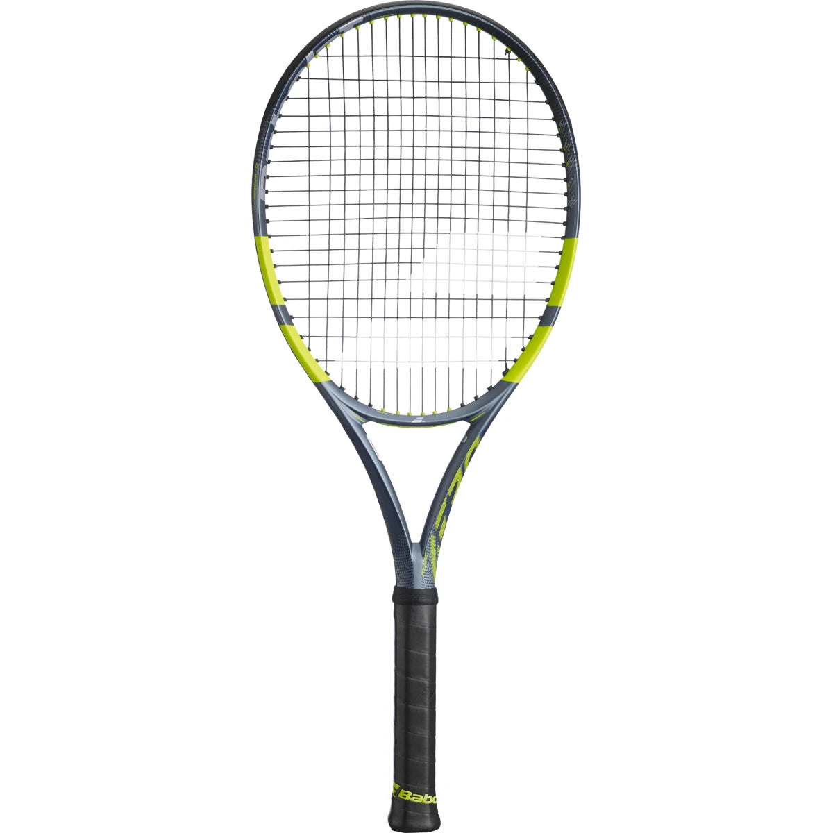 Raquette Babolat Pure Aero Gen9 (300 Gr)