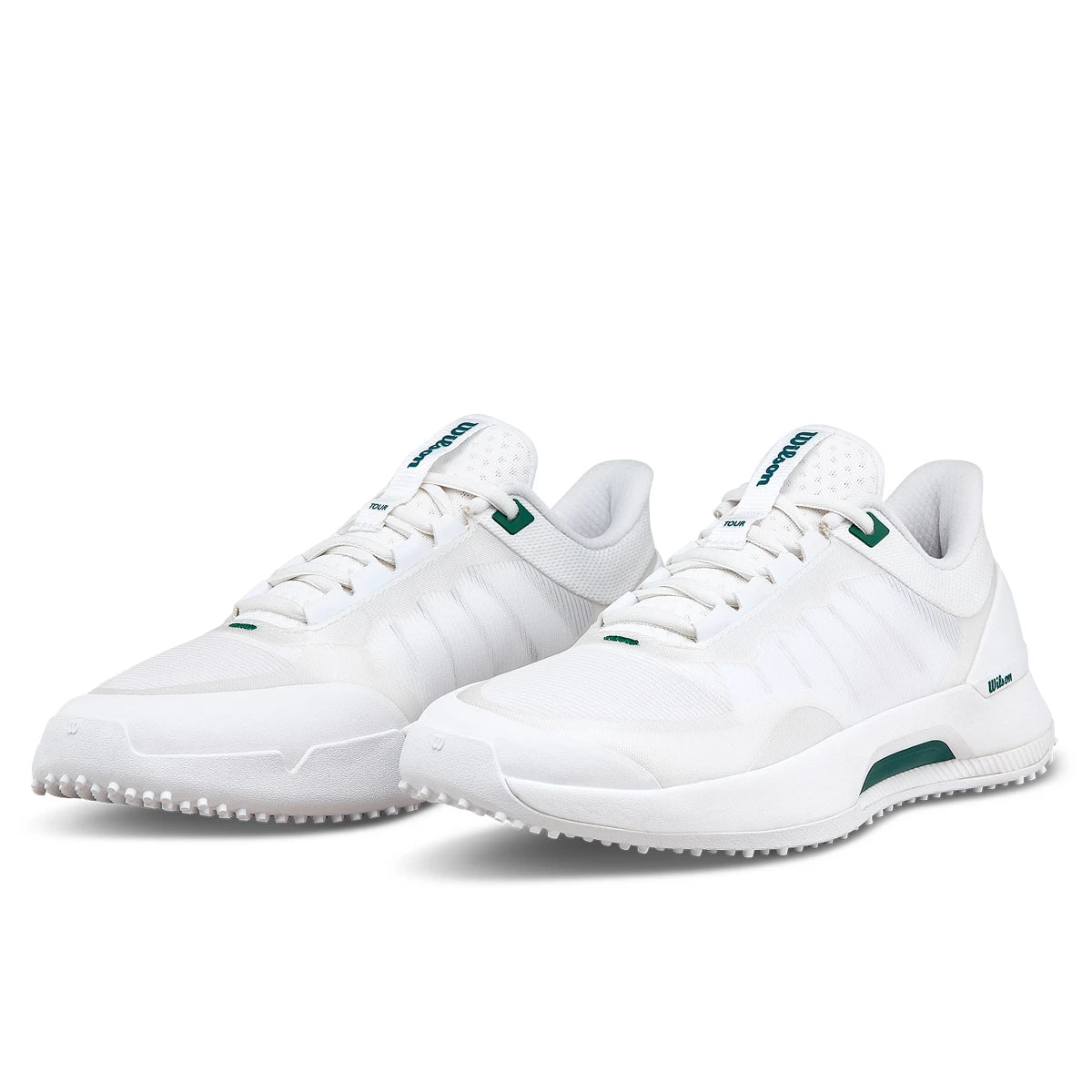 Wilson Dames Schoenen Intrigue Tour Grasvel
