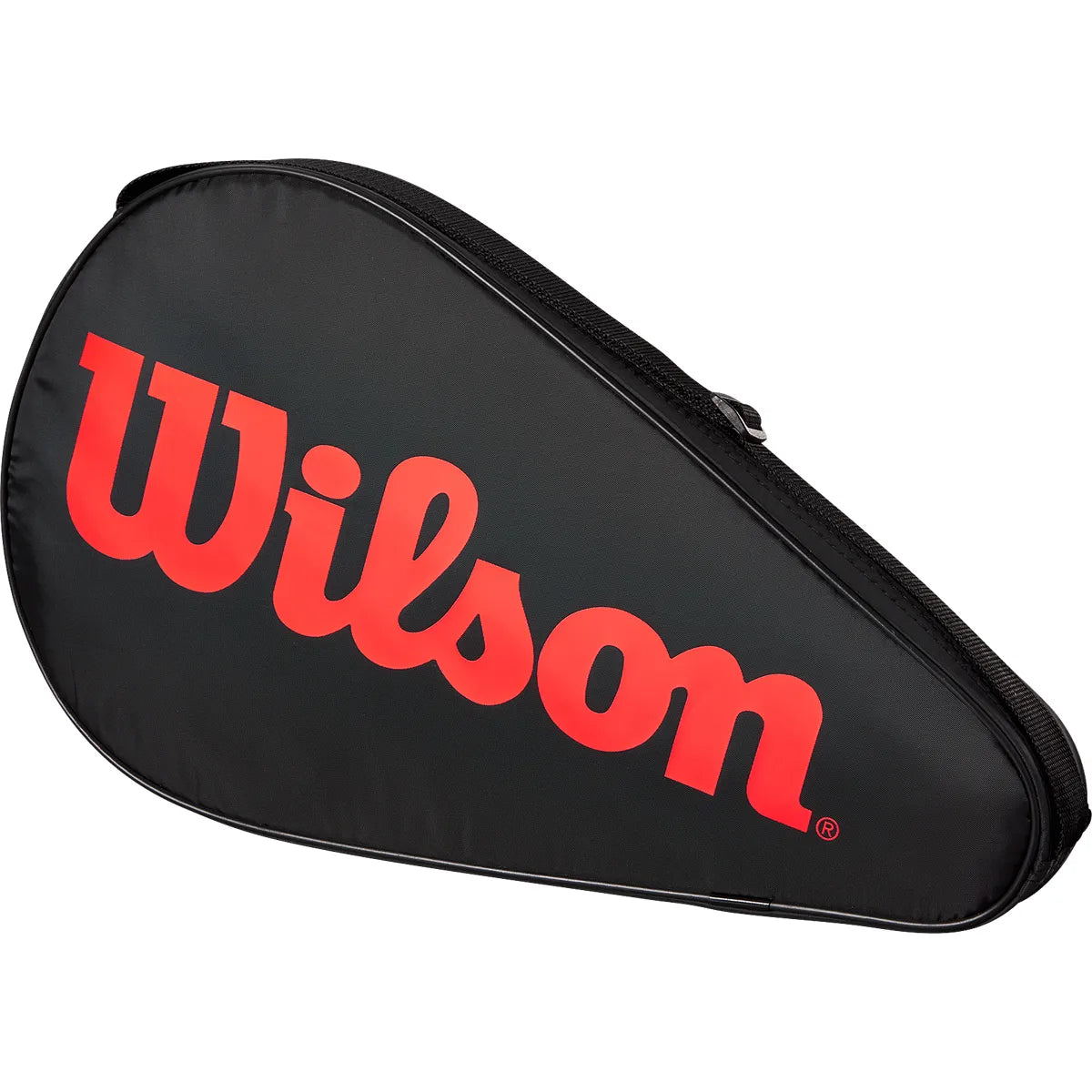 Padeltas Wilson Standard