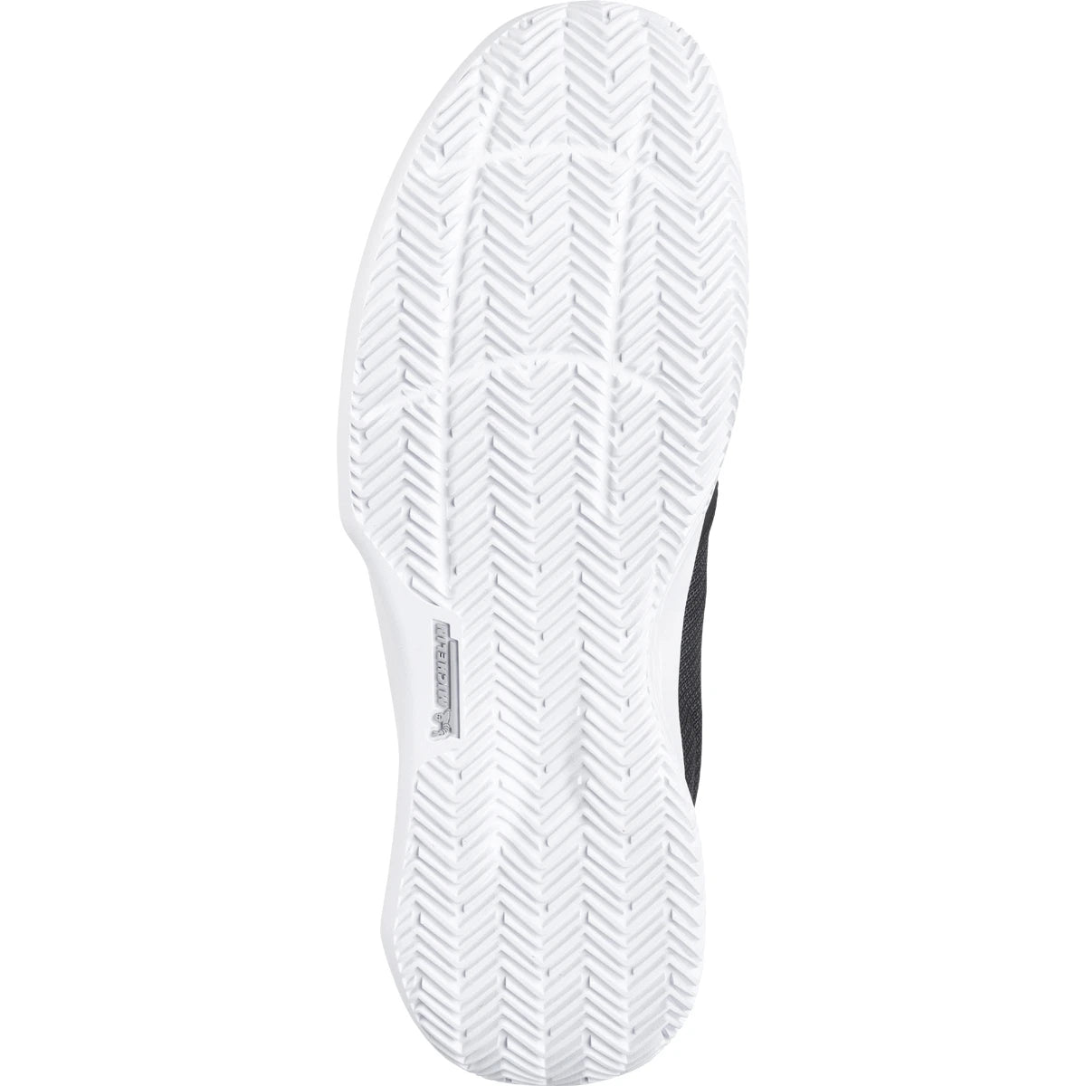 Babolat Sfx Evo Gravel-schoenen