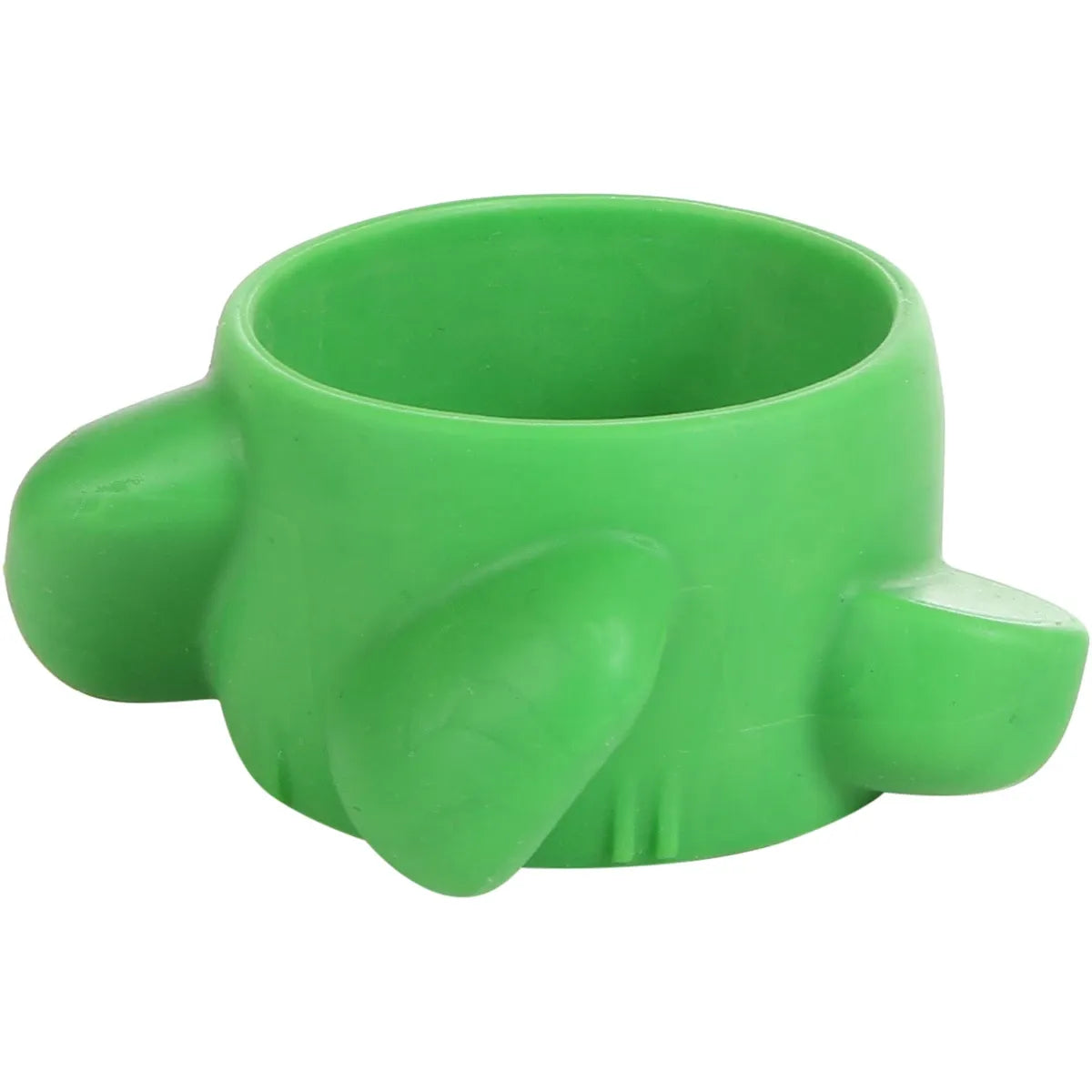 Grip Fixer Tennis Rechtshandig