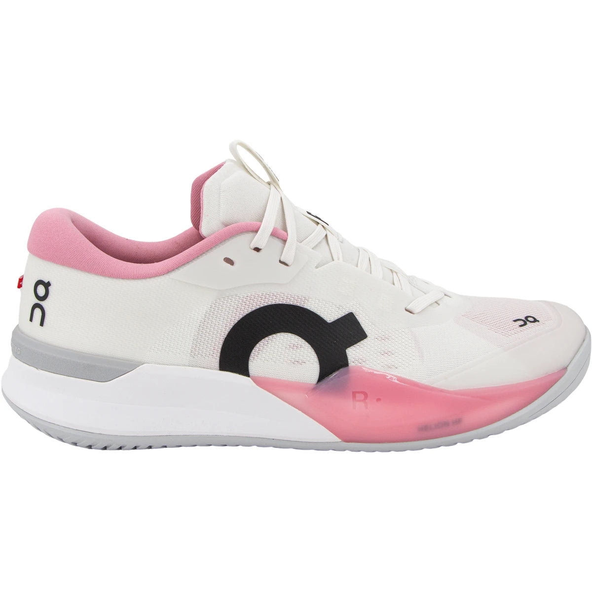 Chaussures On Femme The Roger Pro 3 Gravel