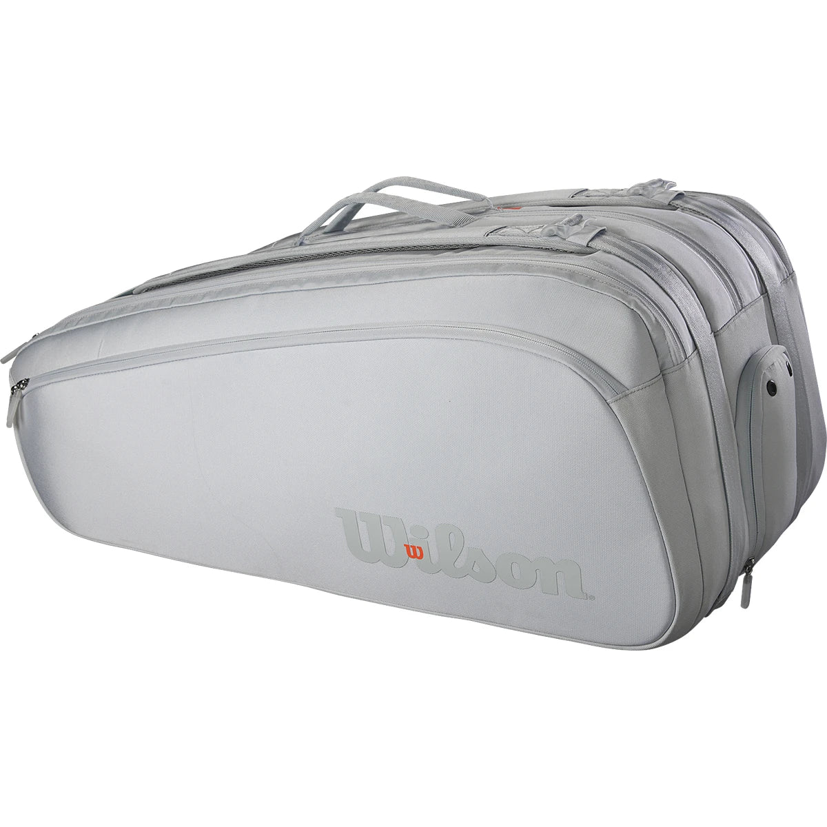 Wilson Super Tour Shift 15R Tas