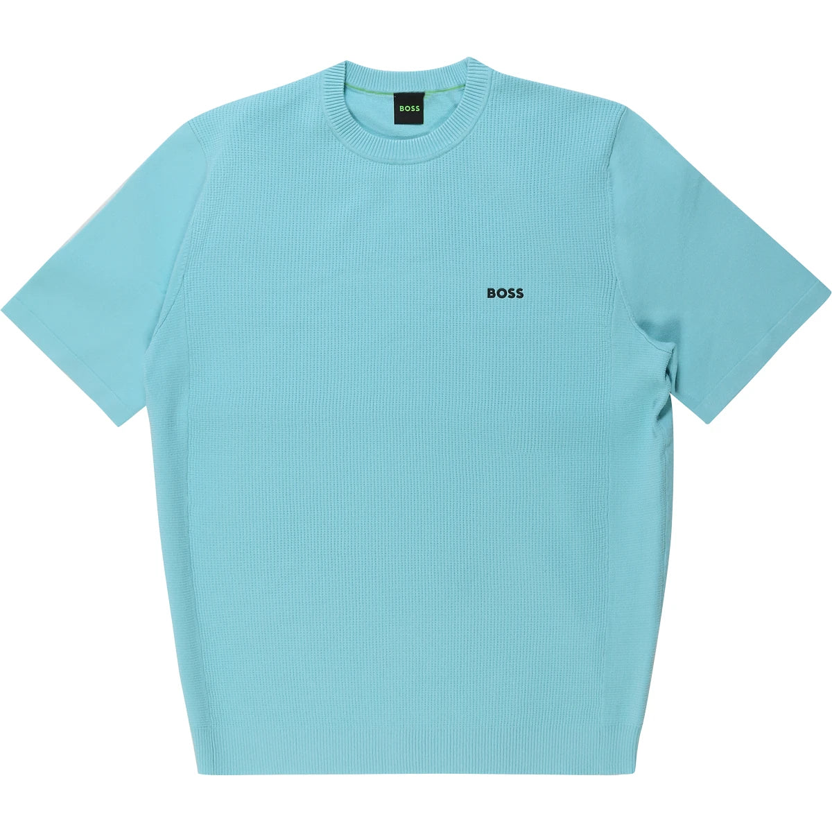 T-Shirt Boss Union