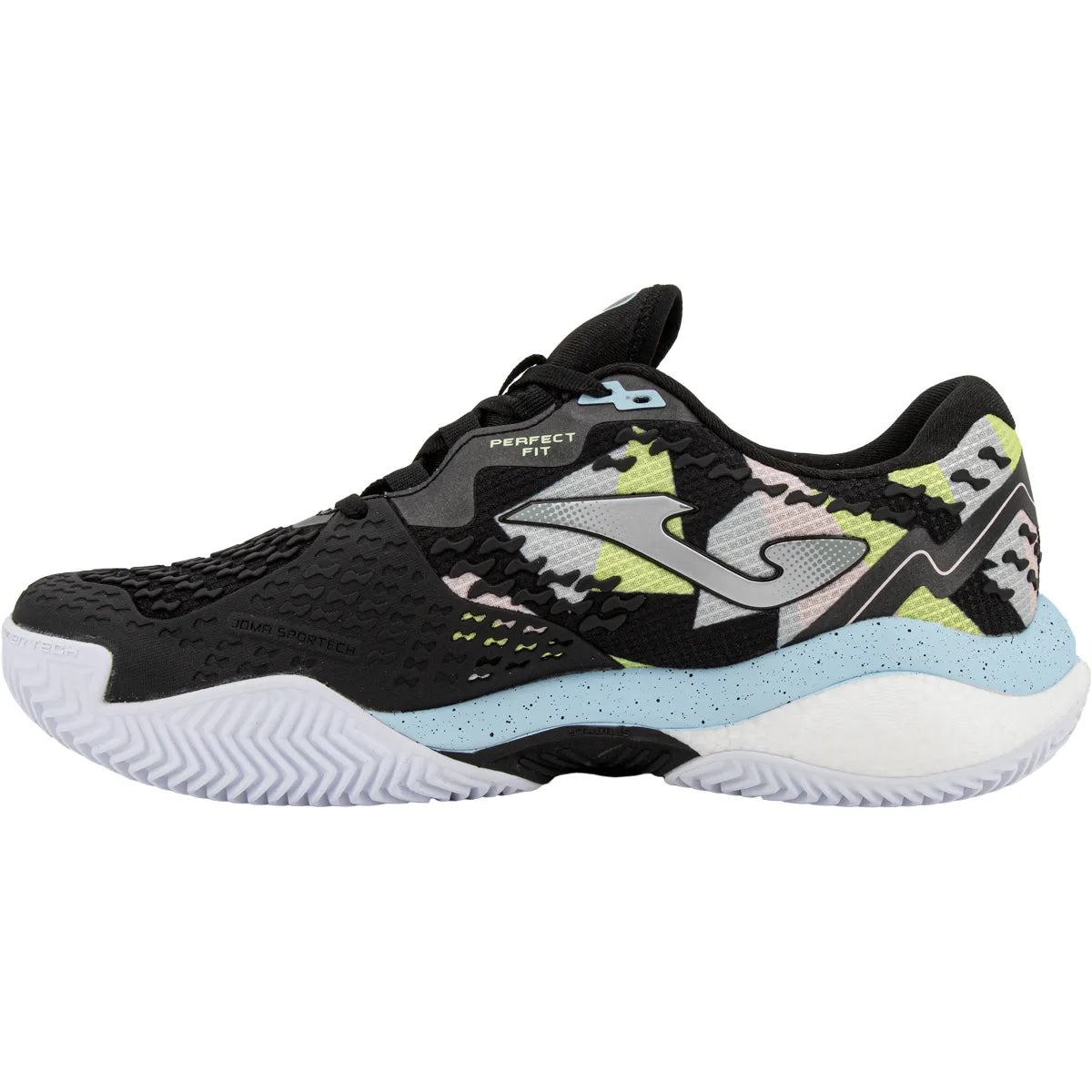 Chaussures Joma Dames Padel Smash