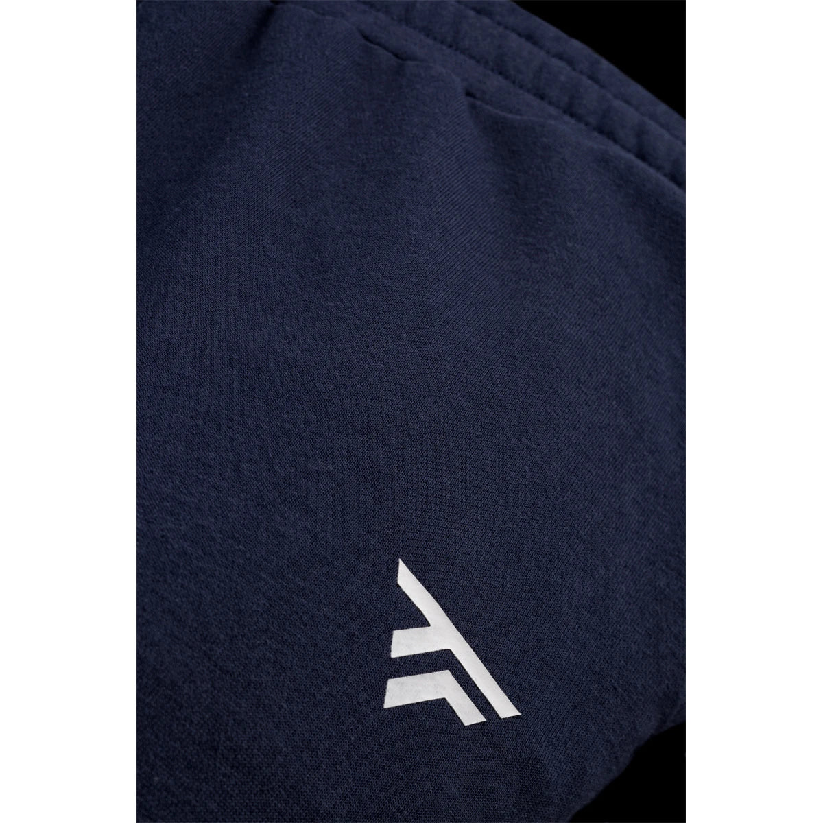 Broek Tecnifibre Team