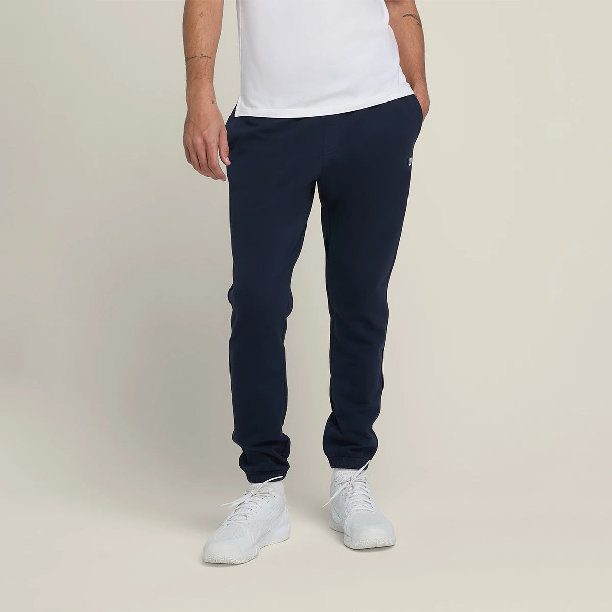 Wilson Team Parkside broek