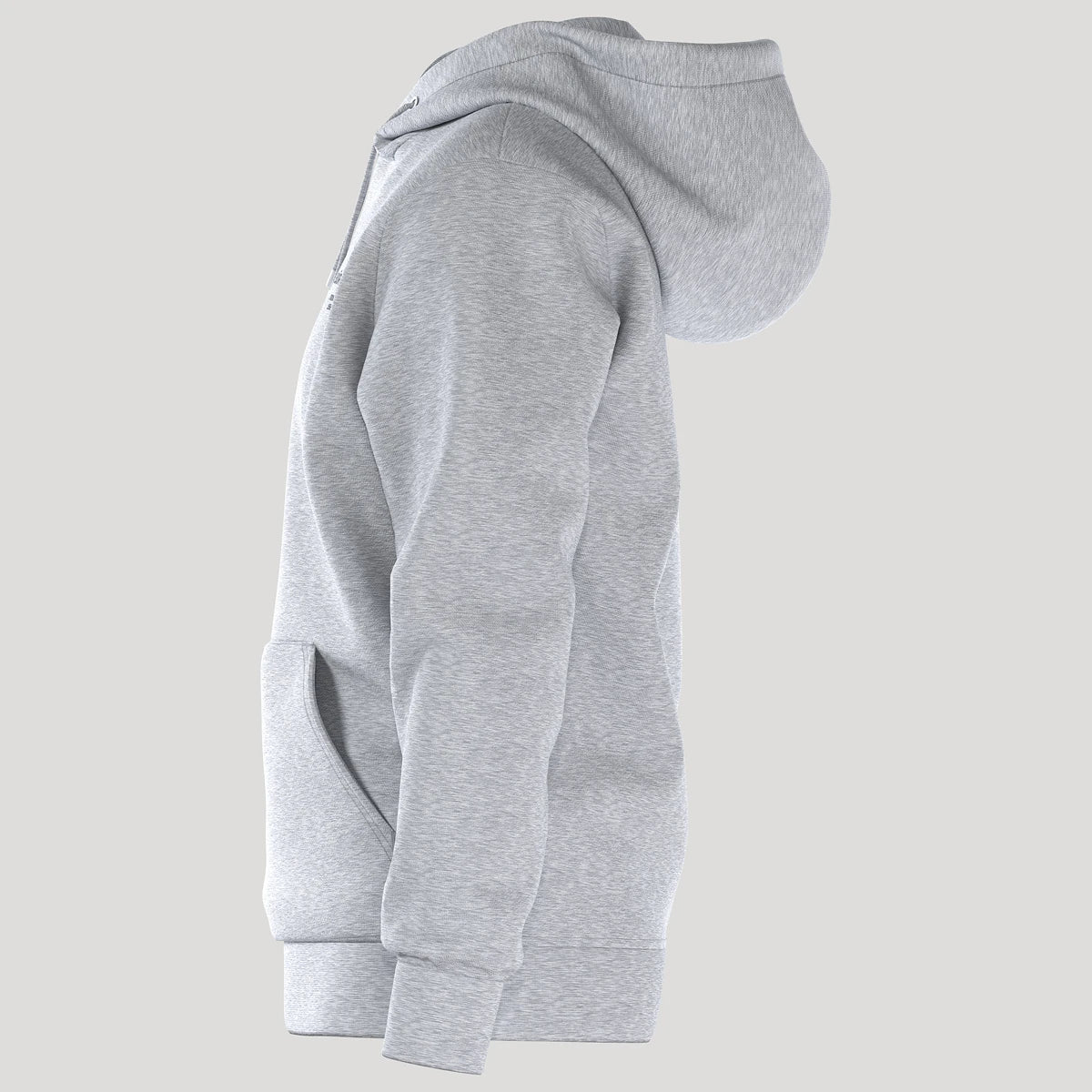 Sweater Bjorn Borg Essential Hoodie