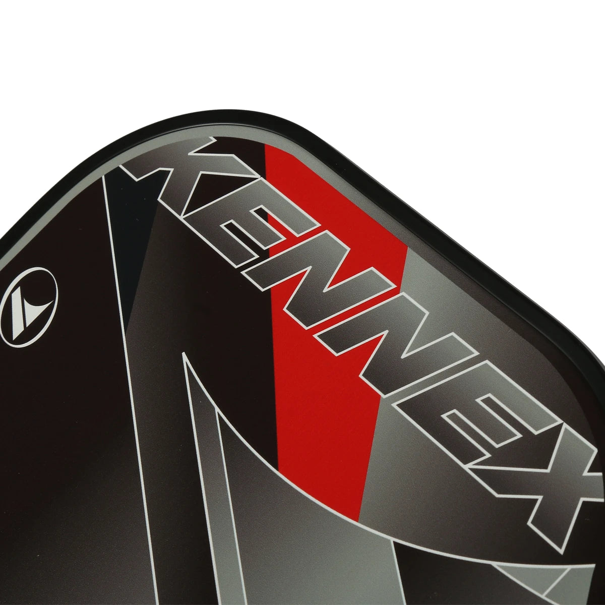 Pickleballracket Prokennex Attack