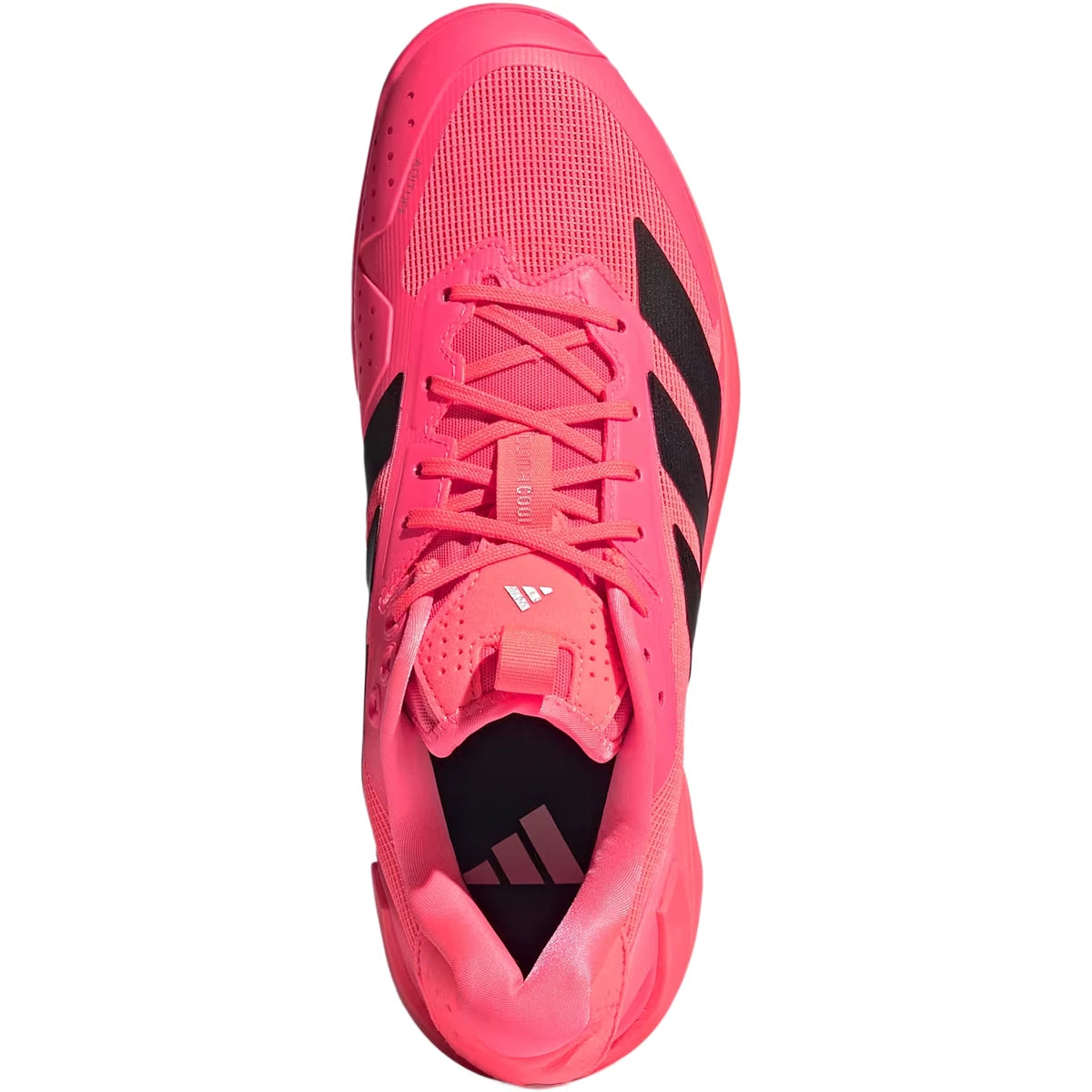 adidas Adizero Ibersonic 5 Schoenen alle ondergronden