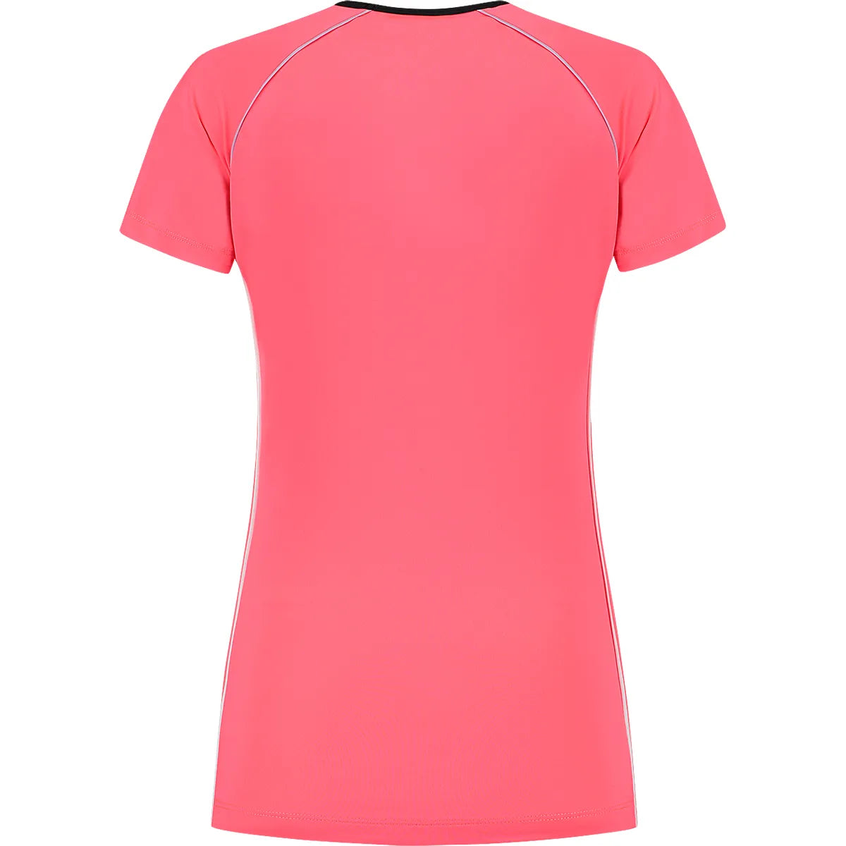 T-Shirt K-Swiss Dames Hypercourt