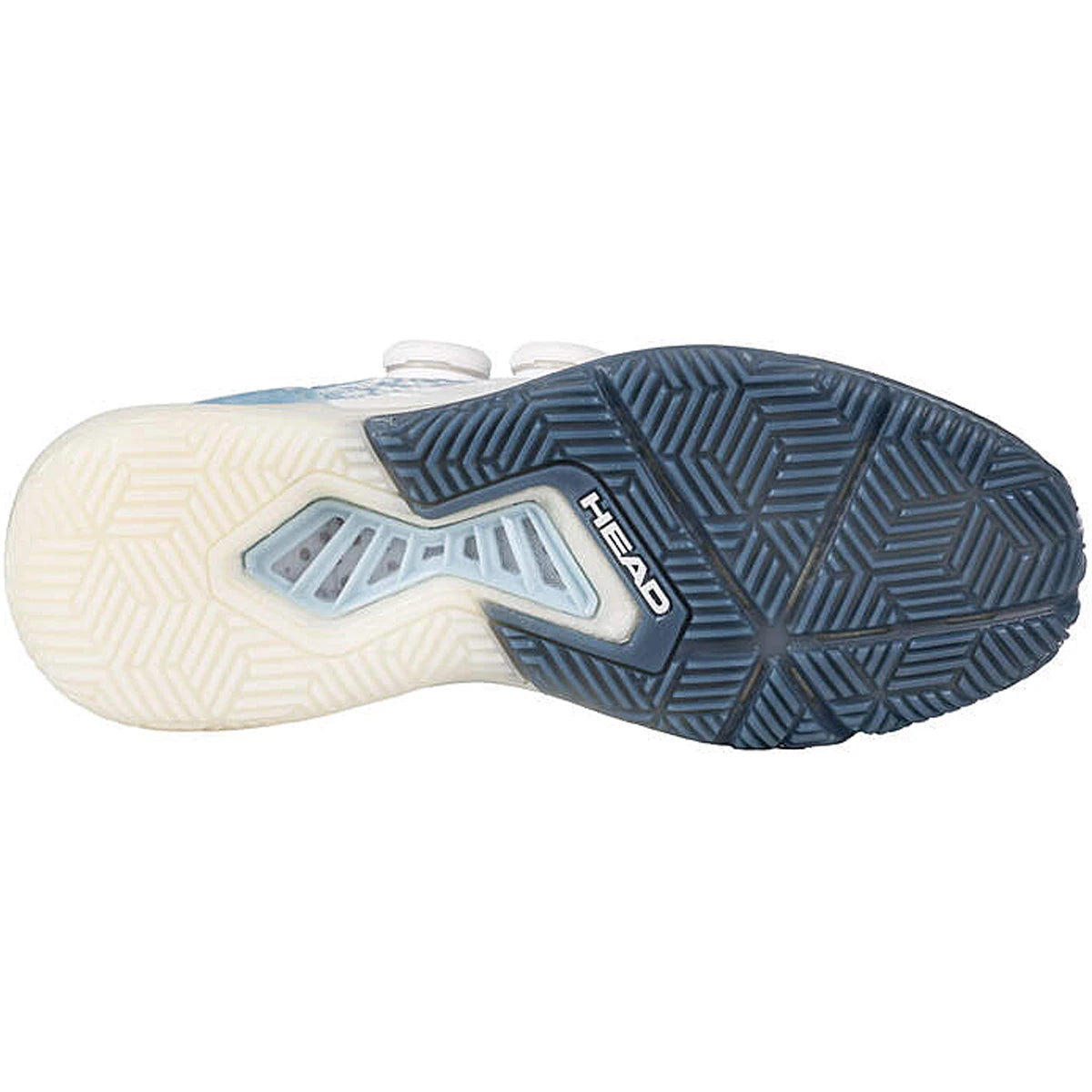 Padelschoenen Motion Pro 1.5 Boa