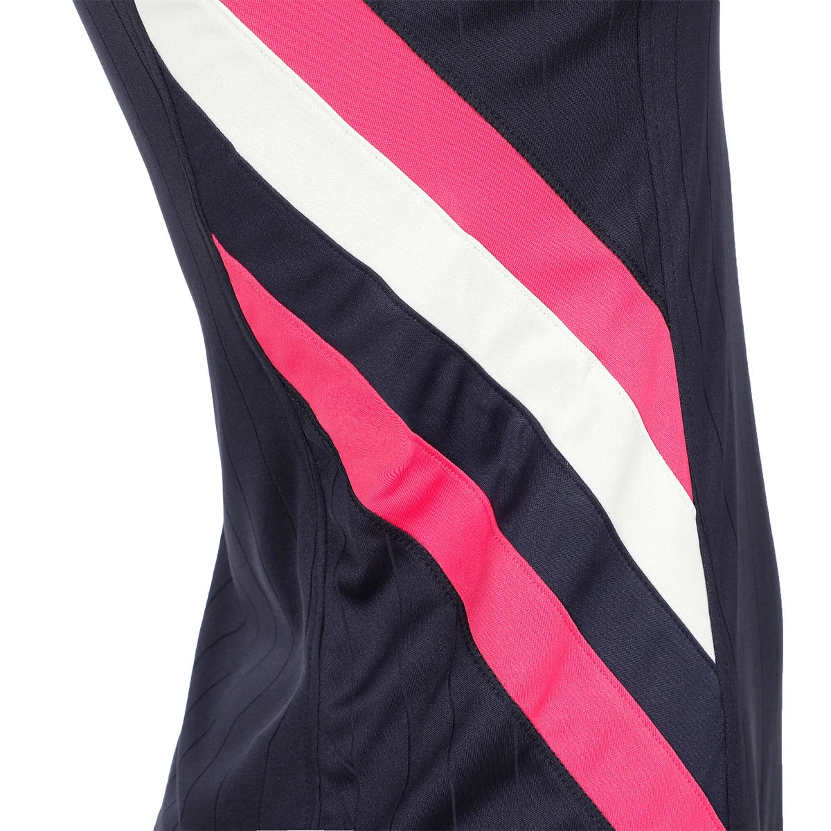 Tanktop Fila Dames Yule Krejcikova New York
