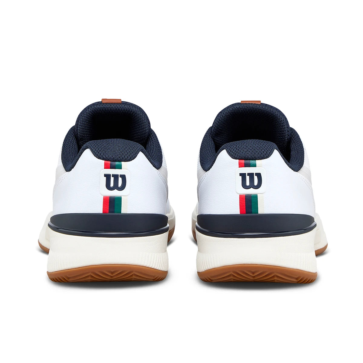 Wilson Dames Intrigue Pro Gravel-schoenen