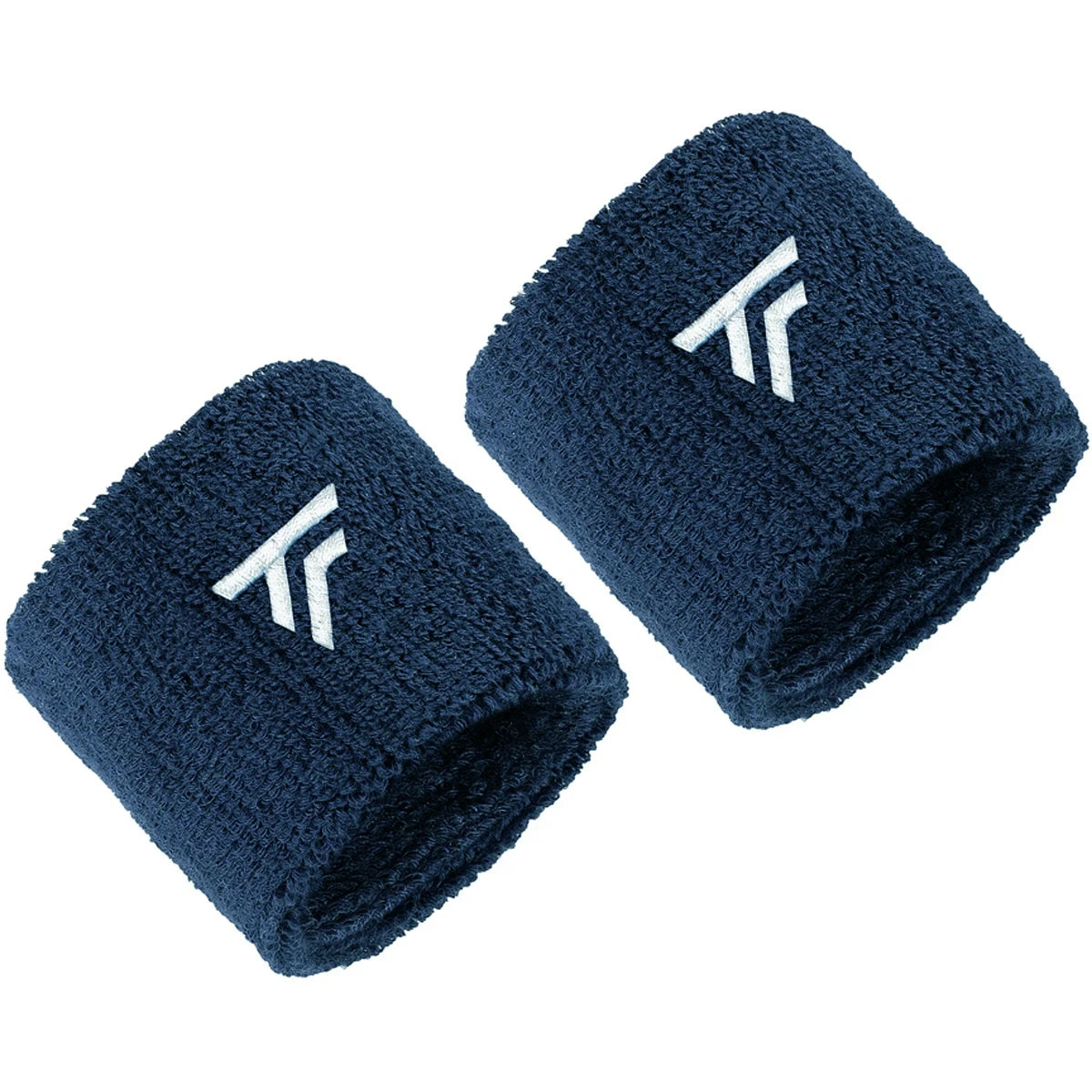 Paar Polsbandjes Tecnifibre
