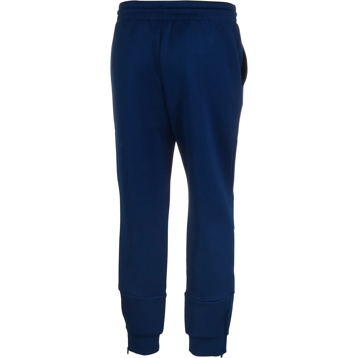 Lotto Damesbroek Squadra III New York