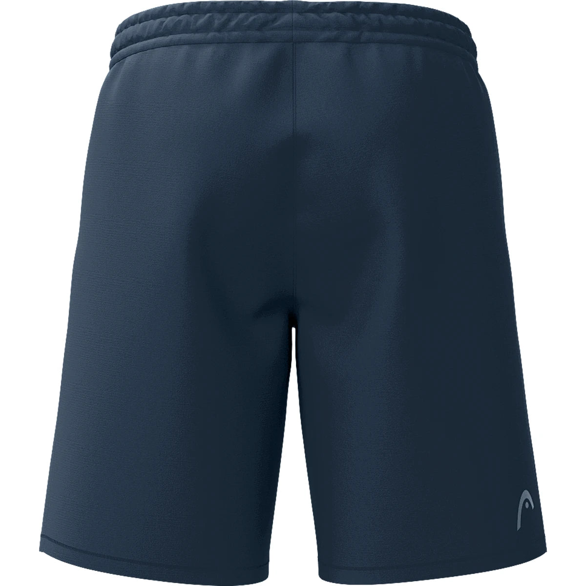 Short Head Junior Garçon Club Original Katoen