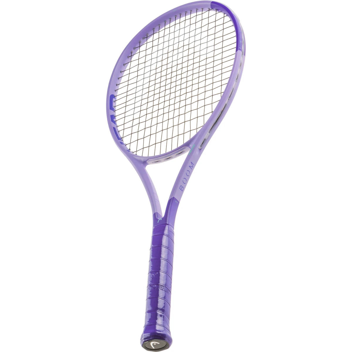 Racket Head Boom MP Alternate (295 Gr) Snaar