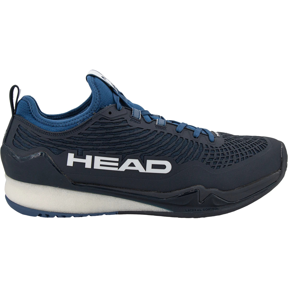Head Endure Pro Schoenen alle ondergronden