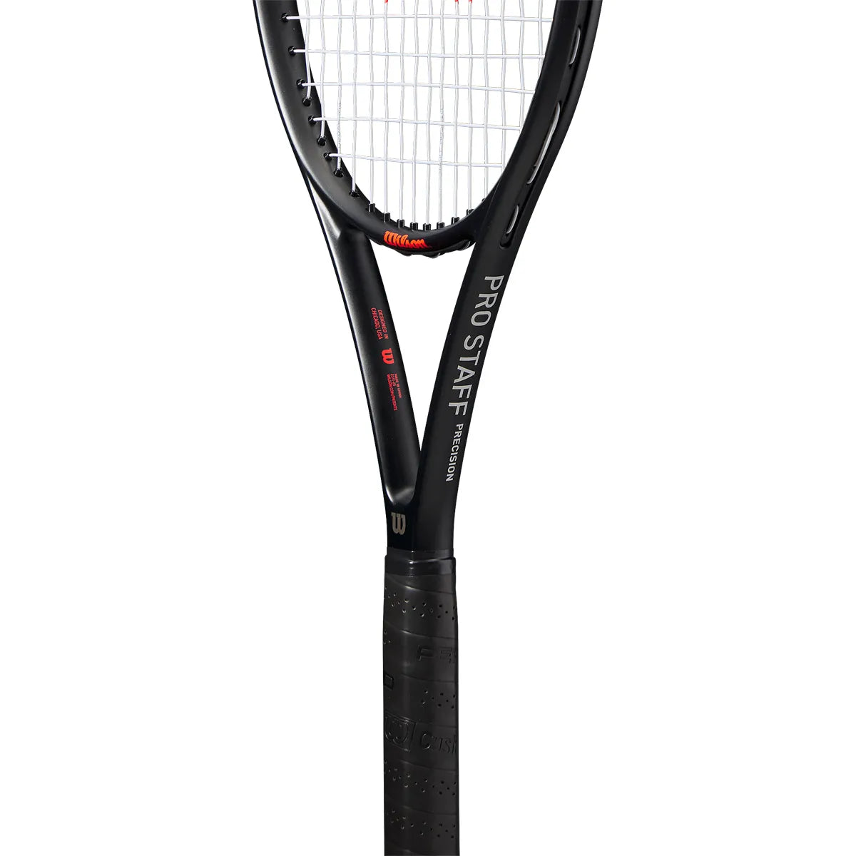 Racket Wilson Pro Staff Precision 103 (270 Gr)