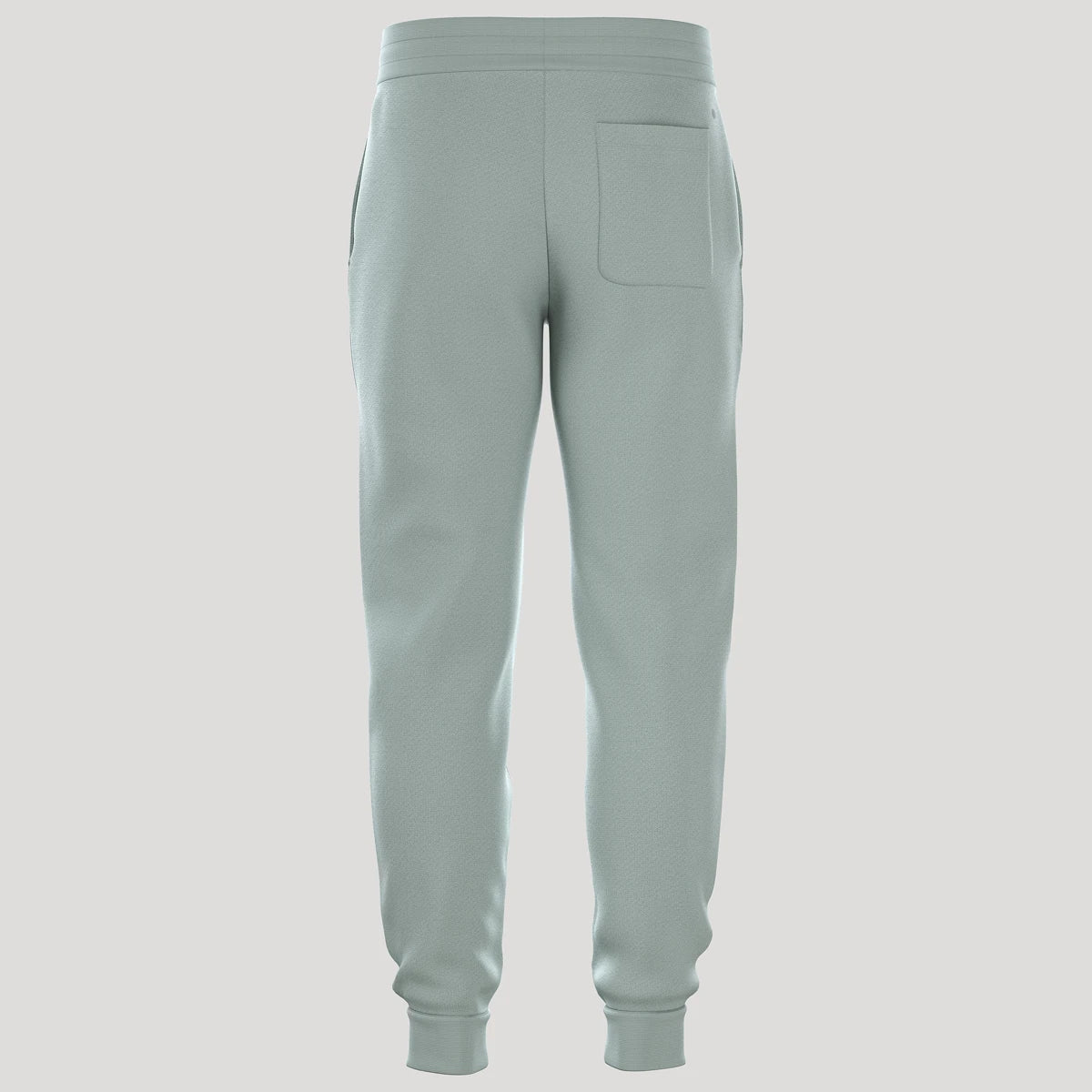 Broek Bjorn Borg Essential 3