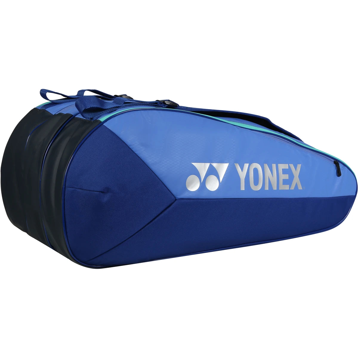 Tas Yonex Pro 425212Ex (12 Stuks)