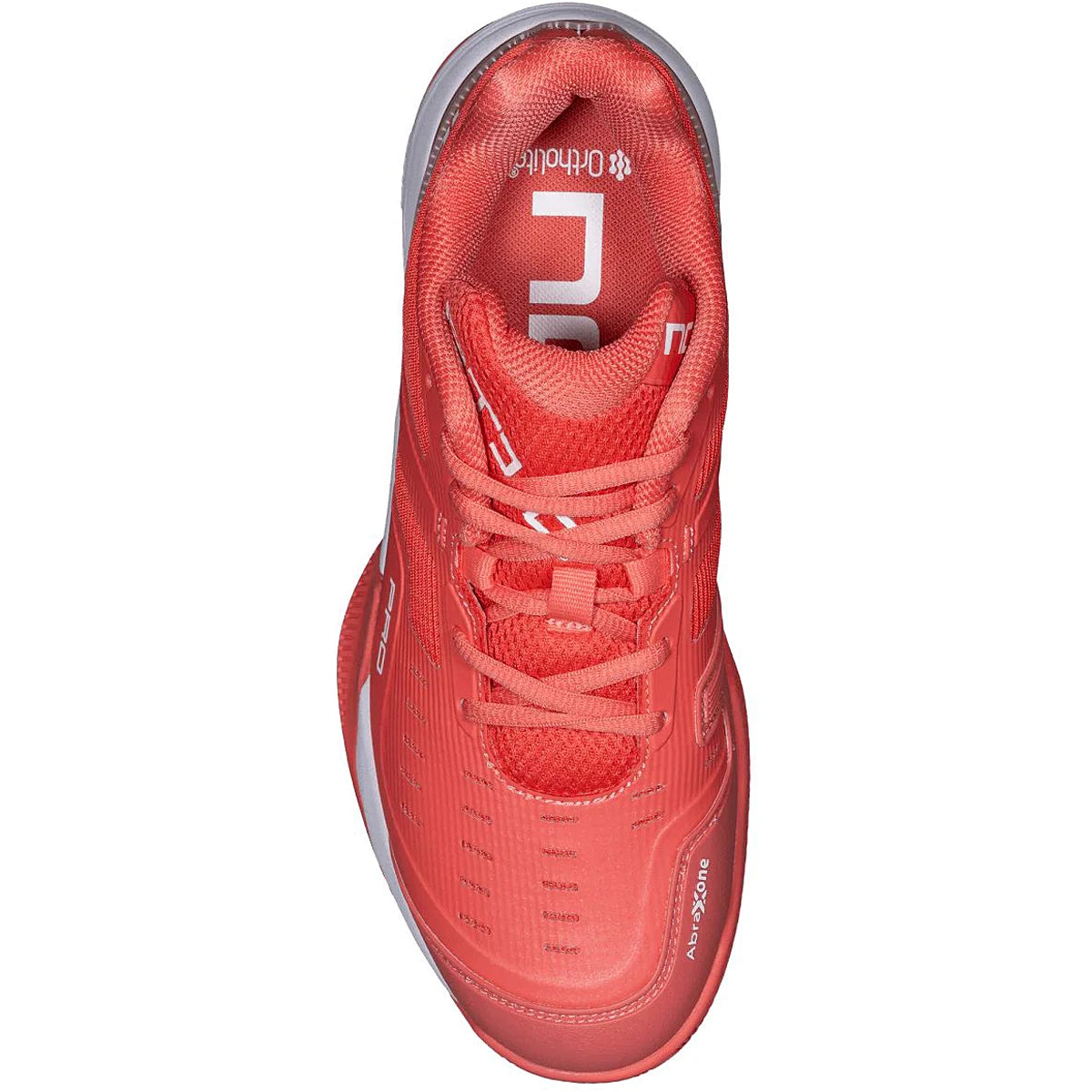 Chaussures Nox Padel Dames At10 Pro