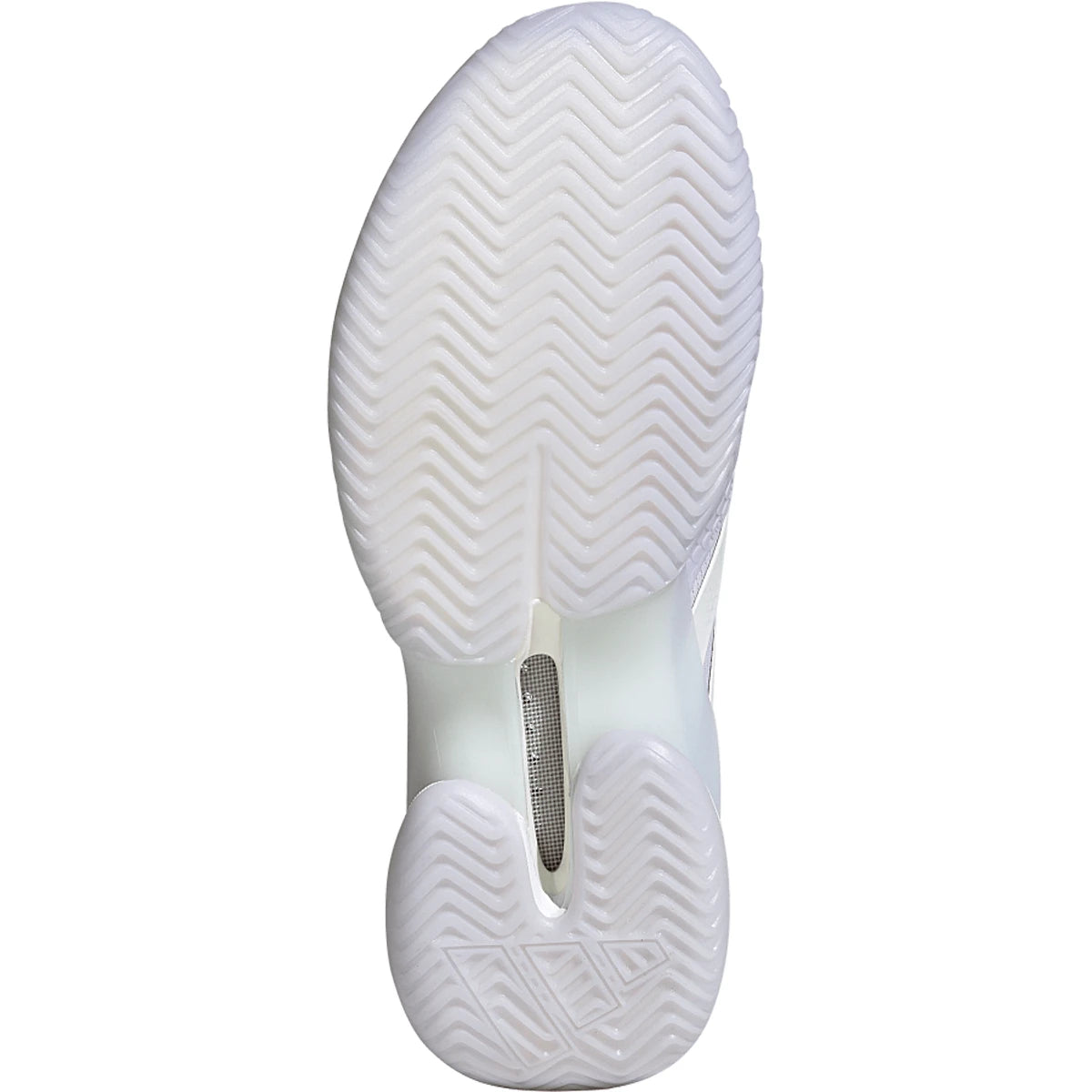 adidas Dames Schoenen Barricade 14 Schoenen alle ondergronden