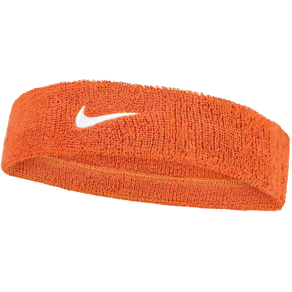 Hoofband Nike Classic Headband