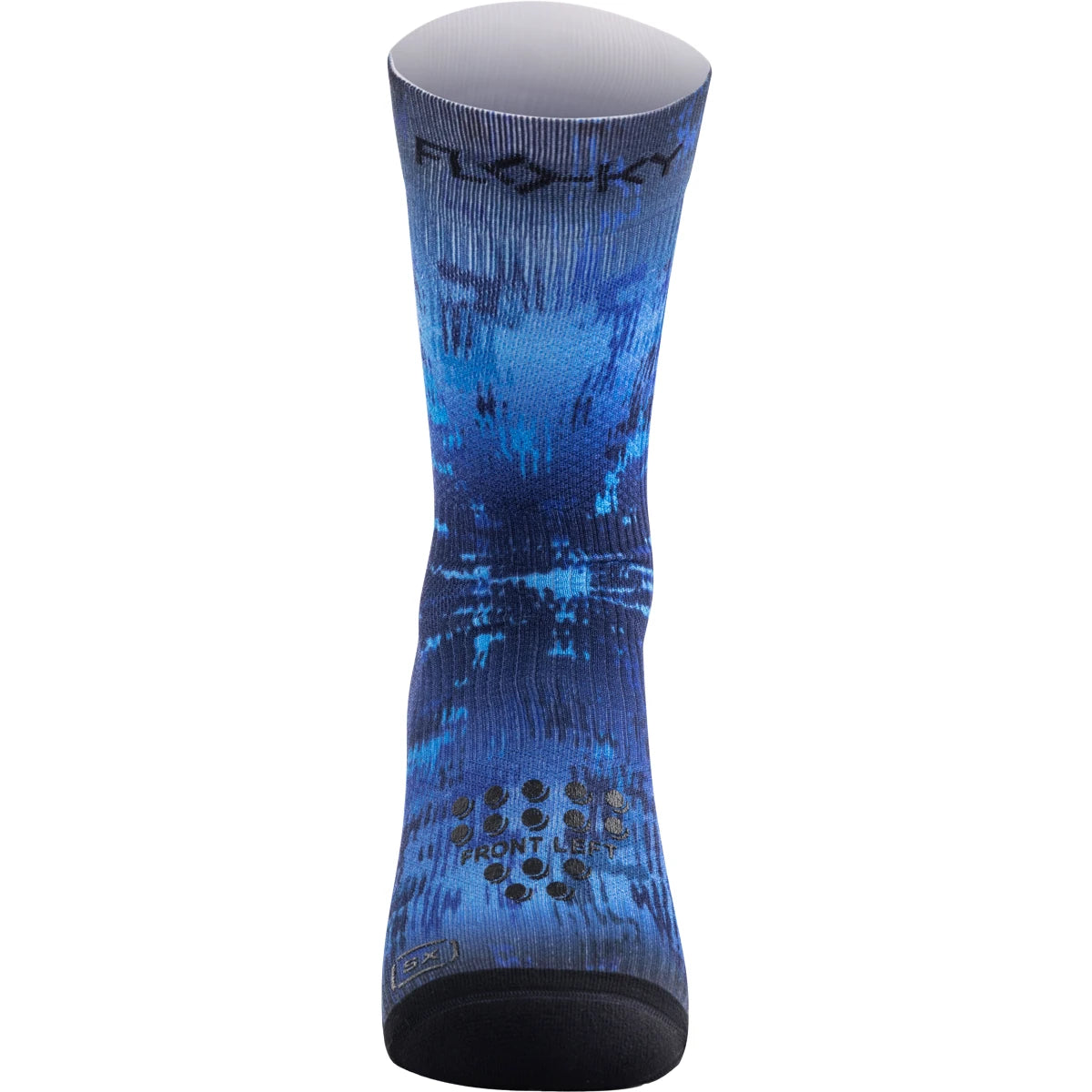 Compressiekousen Floky S-Mash-3D Fantasy