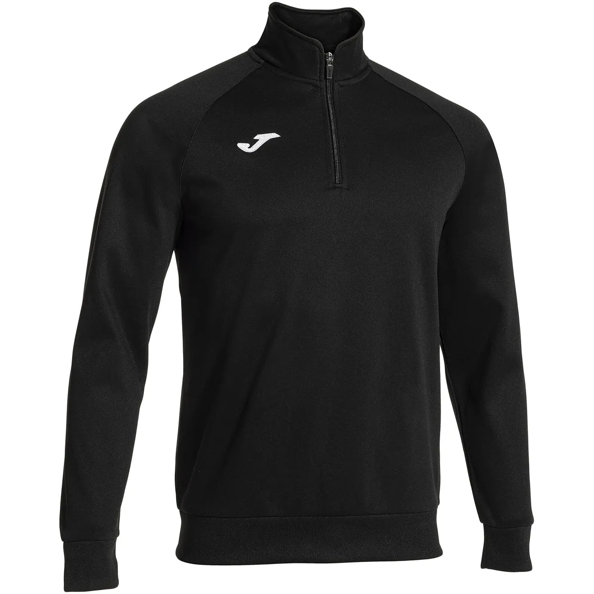 Sweater Joma Faraon 1/4 Zip