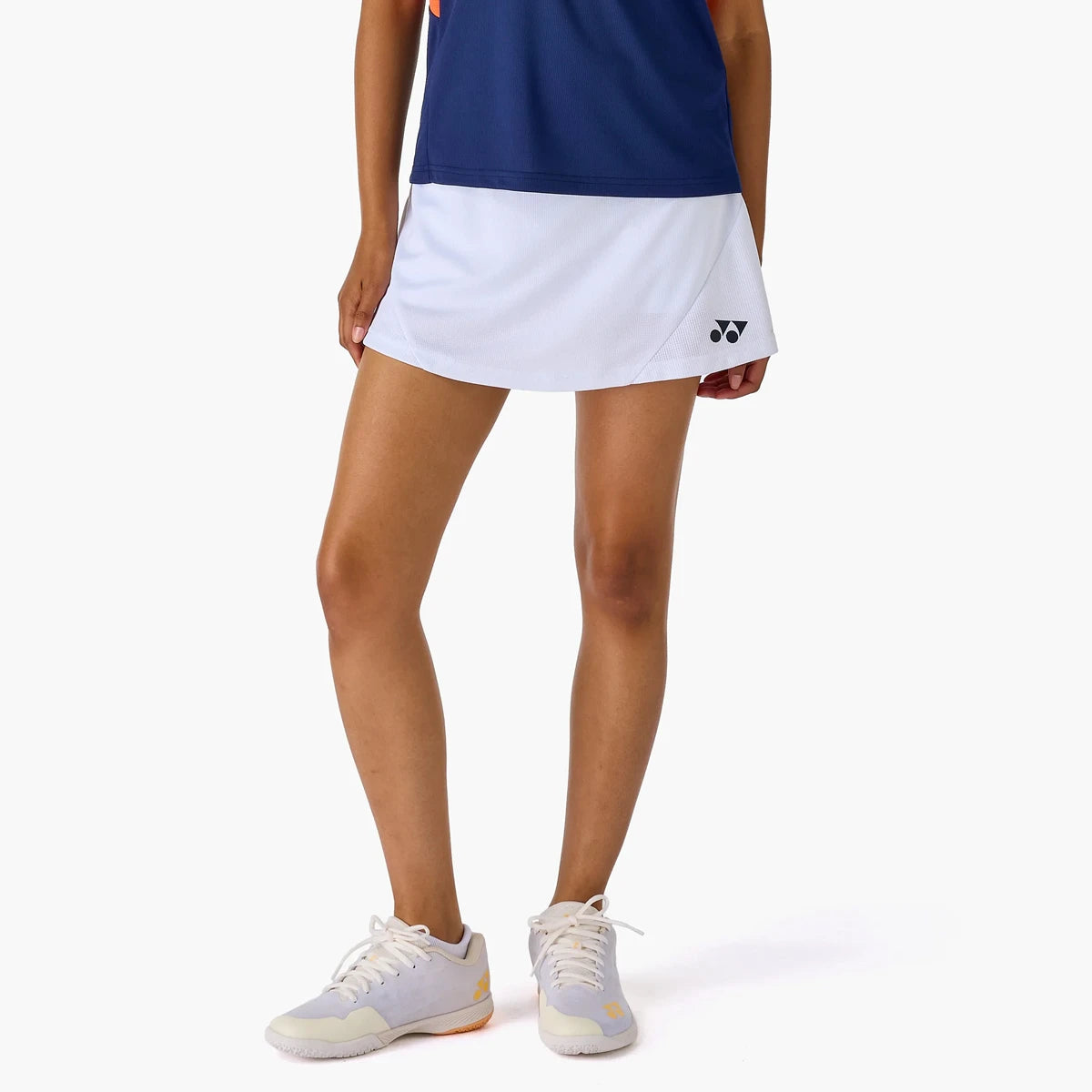Rok Yonex Team 26194Ex