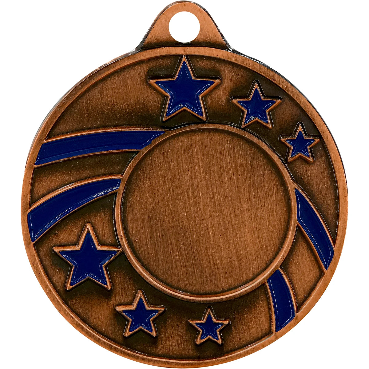 Medaille (Diam. 5Cm)