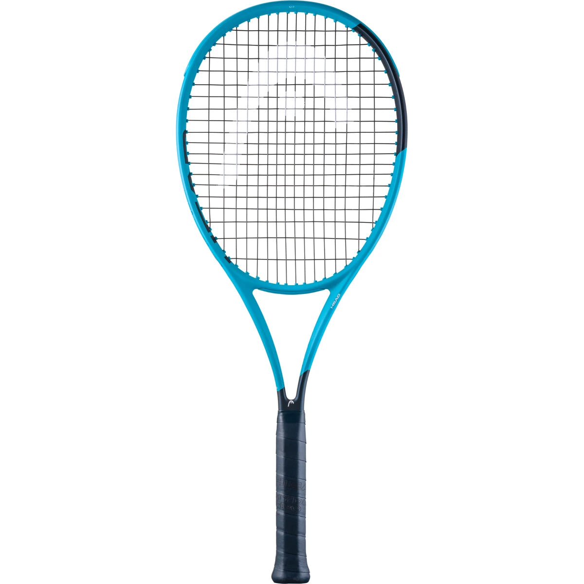 Racket Test Head Boom MP (295 Gr)