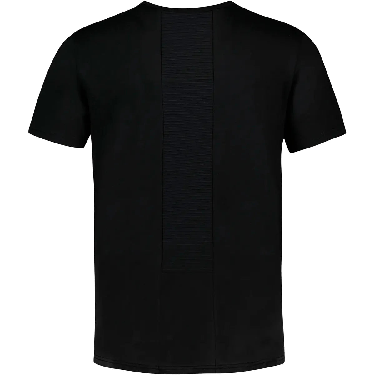 T-Shirt Le Coq Sportif Tech Ss N1 M