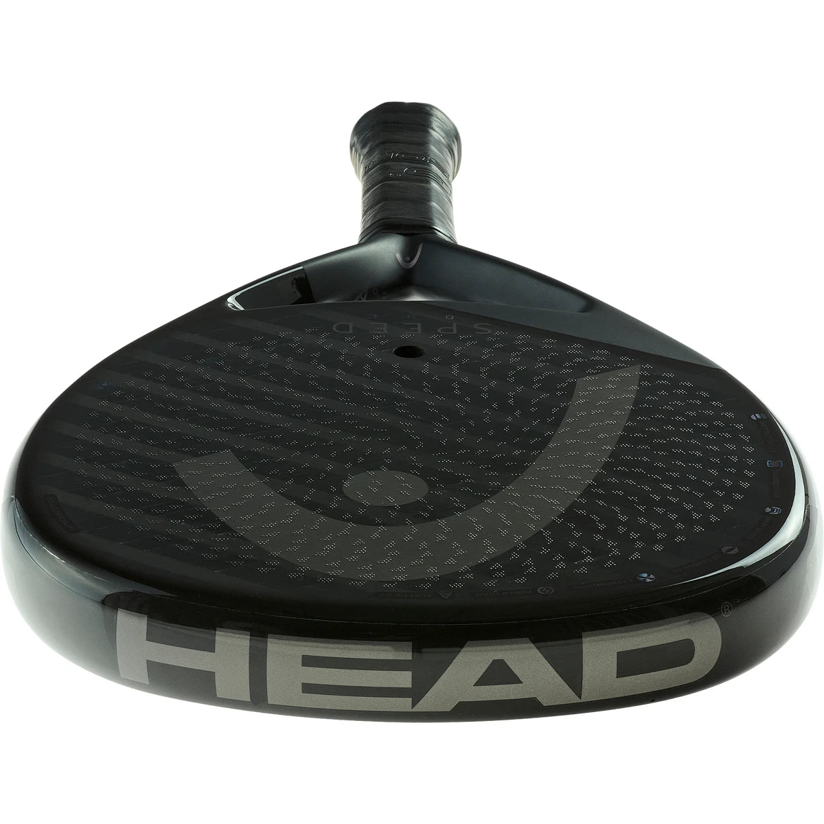 Padelracket Head Speed One 2025