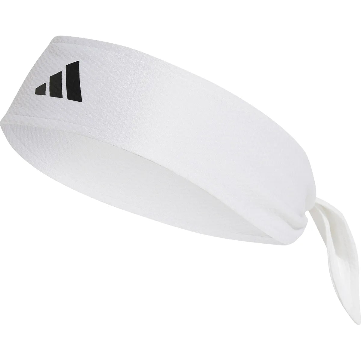 Hoofband adidas Us Series