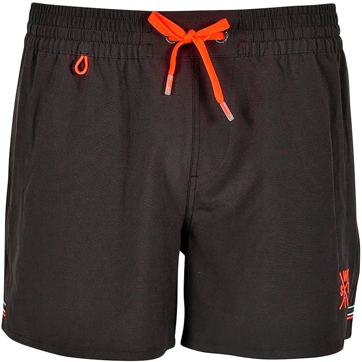 Short / Zwemkleding Watts Junior R-Coolz