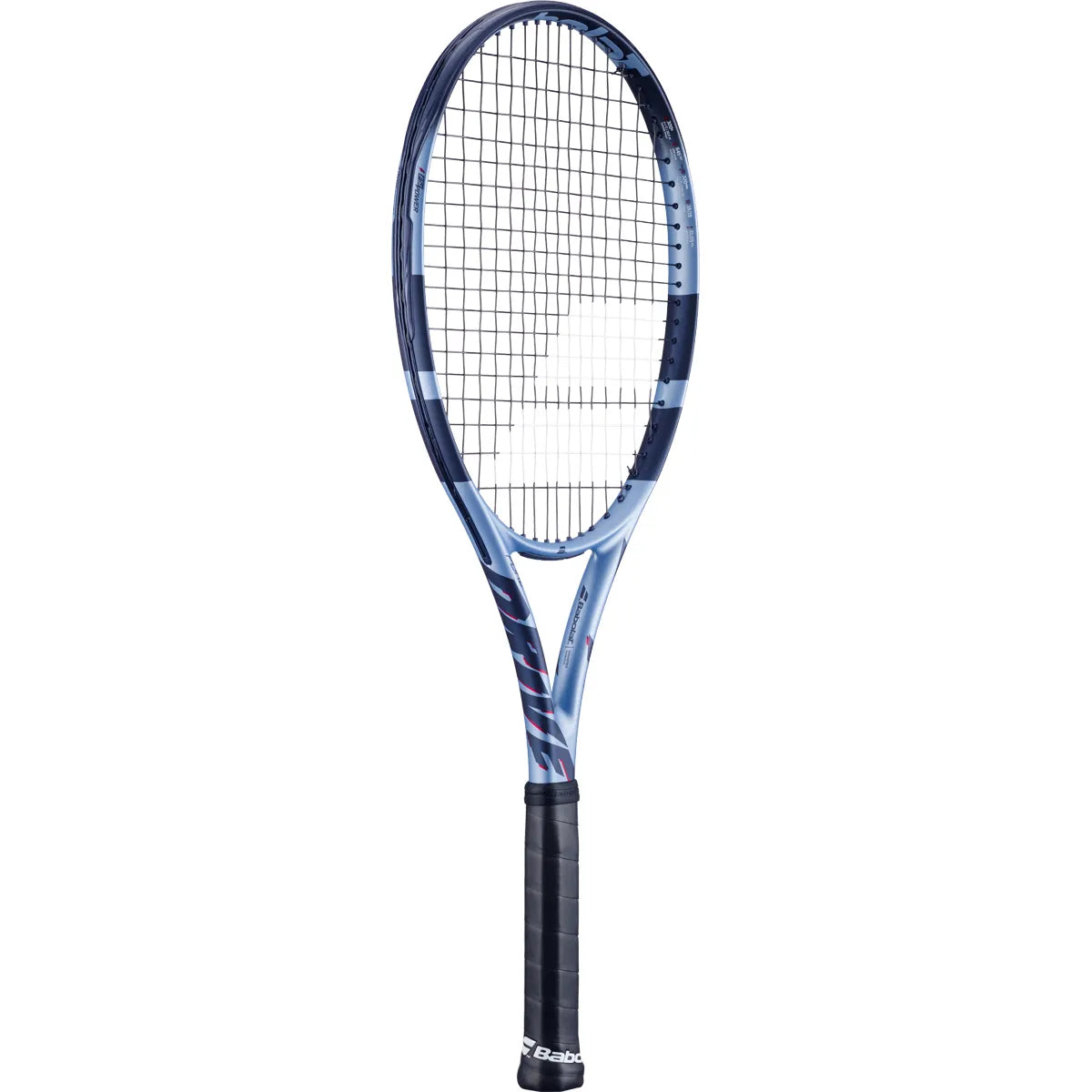 Babolat Pure Drive Racket (300 Gr)