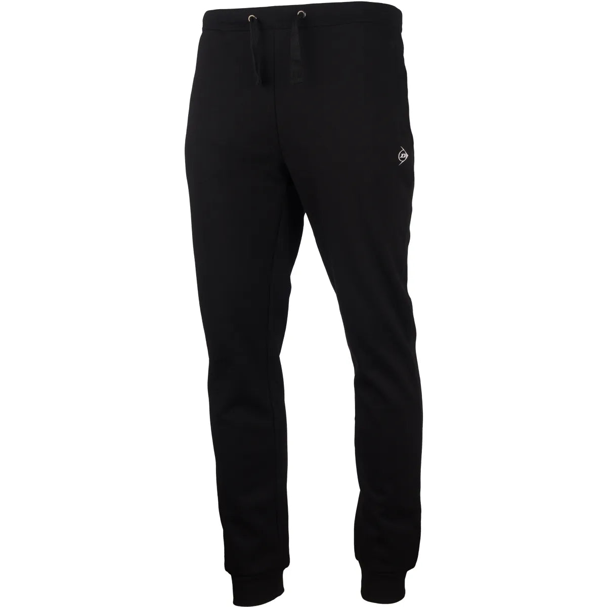 Dunlop Junior Essentieel Broek