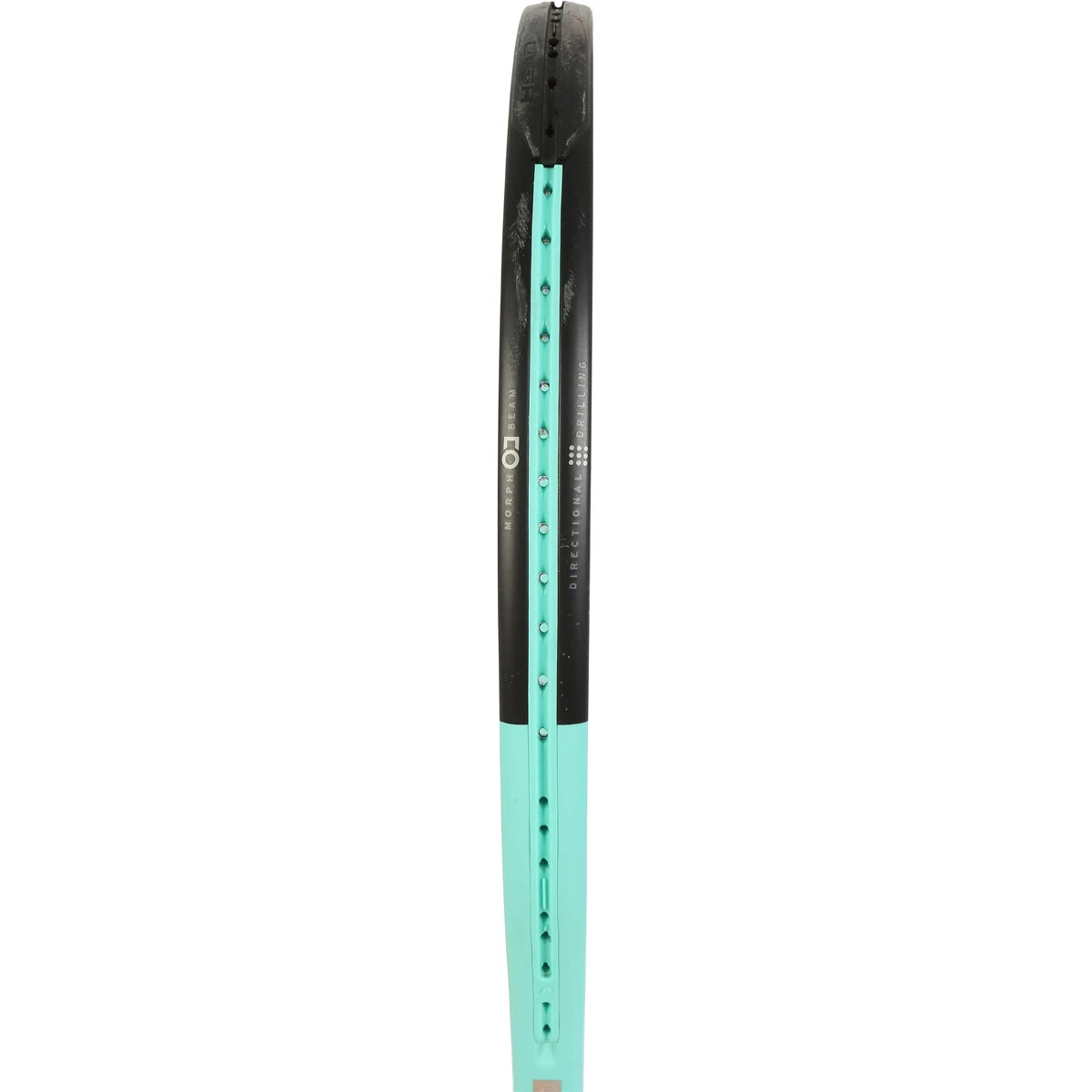 Tennissracket Occasion Head Boom Mp (295 Gr)