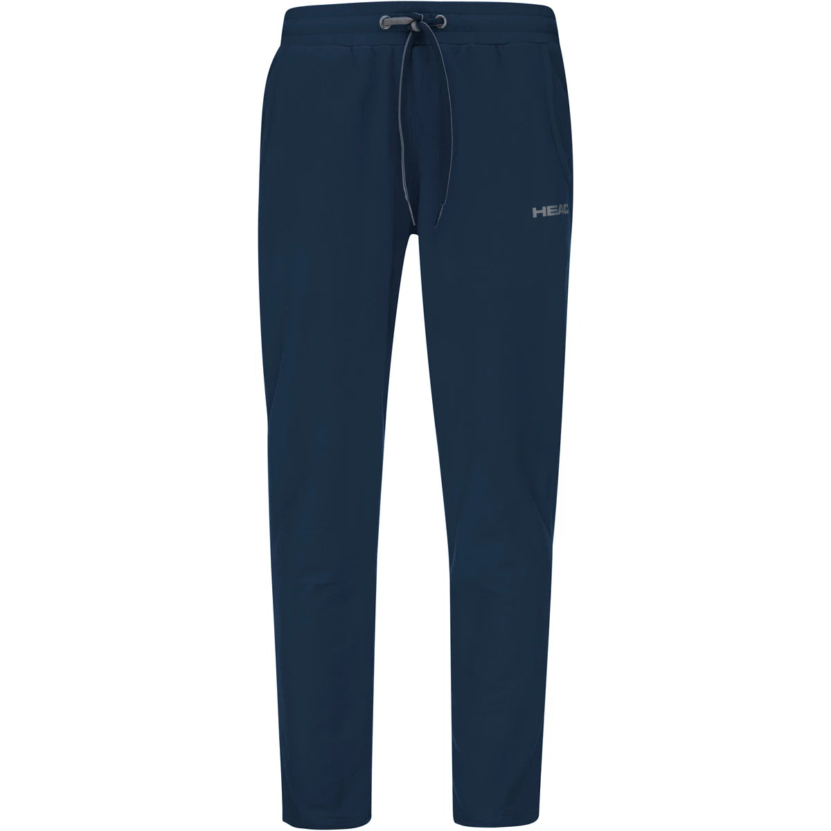 Broek Head Junior Club Byron